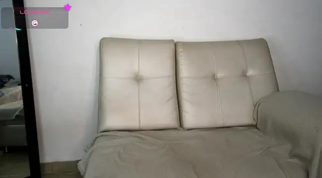 Snapshot of interracia1xx chatting on February 2025 04:30:02 AM interracia1xx online show from February 2025 04:30:02 AM