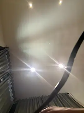 CamiolfeHotXxx online show from March 2026 12:16:01 PM