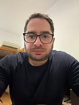 CamiolfeHotXxx online show from April 2026 01:06:02 PM