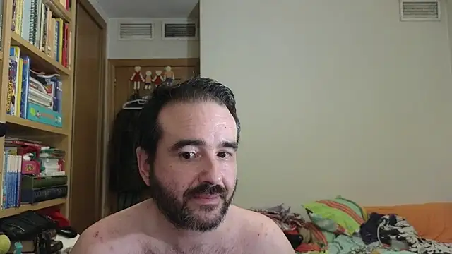 curiosillo83 online show from July 2026 02:37:02 AM
