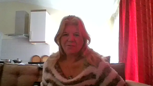 Snapshot of TrustfulVampire1 chatting on February 2026 06:01:02 AM TrustfulVampire1 online show from February 2026 06:01:02 AM