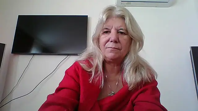 Snapshot of TrustfulVampire1 chatting on February 2026 07:08:01 AM TrustfulVampire1 online show from February 2026 07:08:01 AM