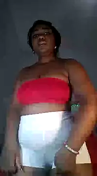 Sexypresh302 online show from January 2025 04:04:01 AM