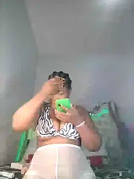 Sexypresh302 online show from January 2025 06:43:02 AM