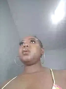 Sexypresh302 online show from February 2025 12:28:01 AM