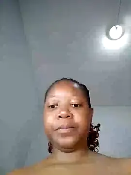 Sexypresh302 online show from February 2025 11:42:02 AM