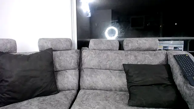 dalia corrs0 online show from October 2025 12:57:01 AM