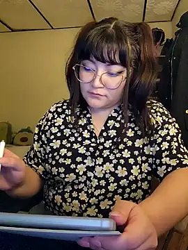 Sakura 0505 online show from January 2025 02:35:02 AM