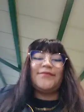 Sakura 0505 online show from January 2025 10:20:02 PM