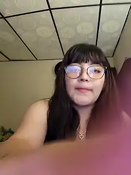 Sakura 0505 online show from January 2025 09:41:01 PM