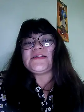 Sakura 0505 online show from January 2025 02:14:01 AM