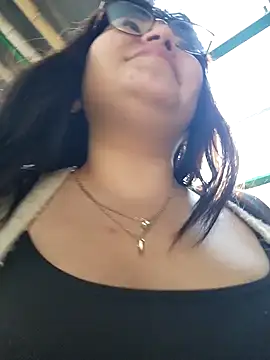 Sakura 0505 online show from January 2025 07:58:02 PM