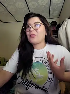 Sakura 0505 online show from January 2025 08:43:02 PM