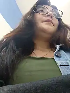 Sakura 0505 online show from January 2025 10:15:02 PM