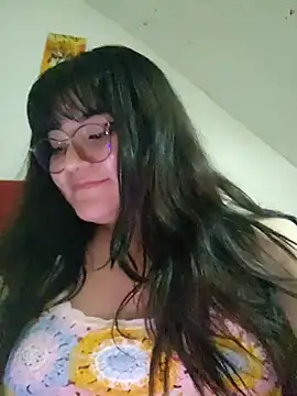 Sakura 0505 online show from January 2025 12:16:01 AM