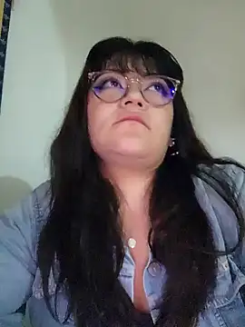 Sakura 0505 online show from January 2025 09:29:02 PM