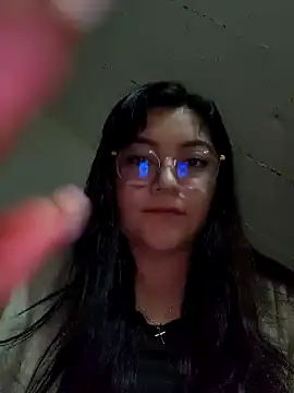 Sakura 0505 online show from January 2025 12:07:01 AM