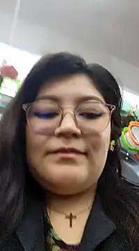 Sakura 0505 online show from February 2025 08:26:02 PM