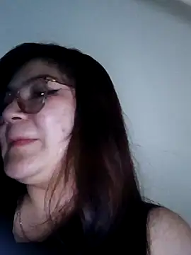 Sakura 0505 online show from February 2025 02:27:02 AM