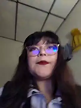 Sakura 0505 online show from February 2025 10:22:02 PM