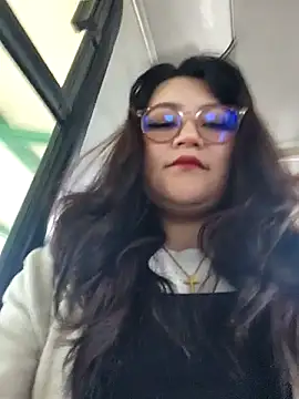 Sakura 0505 online show from February 2025 08:02:02 PM