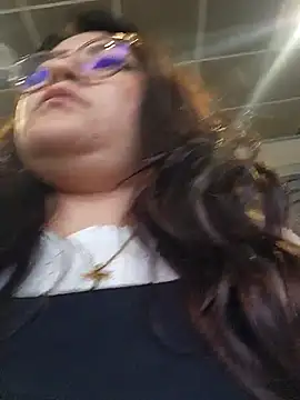 Sakura 0505 online show from February 2025 11:04:02 PM