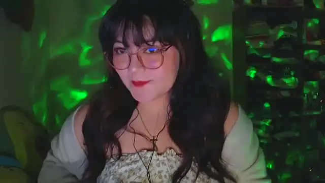 Sakura 0505 online show from February 2025 07:59:01 PM