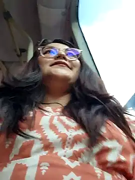 Sakura 0505 online show from February 2025 10:14:02 PM