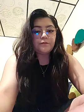 Sakura 0505 online show from February 2025 07:05:02 PM