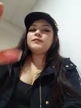 Sakura 0505 online show from February 2025 09:26:02 PM