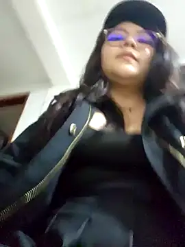 Sakura 0505 online show from February 2025 12:30:01 AM