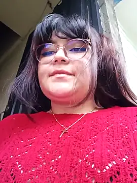 Sakura 0505 online show from February 2025 10:29:02 PM