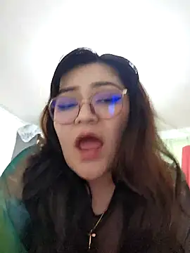 Sakura 0505 online show from February 2025 08:11:01 PM