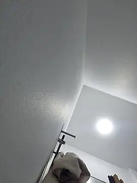 Sakura 0505 online show from March 2025 01:11:01 AM