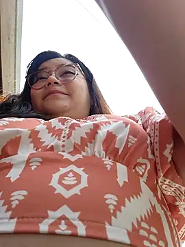 Sakura 0505 online show from March 2025 09:22:01 PM