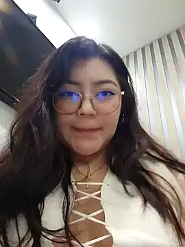 Sakura 0505 online show from March 2025 01:38:02 PM