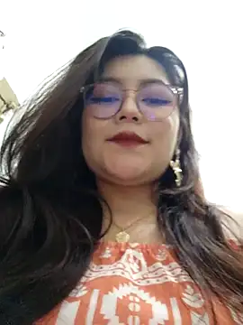 Sakura 0505 online show from March 2025 09:09:02 PM