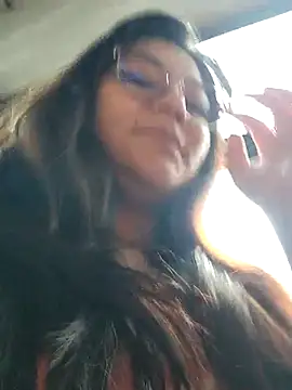 Sakura 0505 online show from March 2025 08:20:02 PM