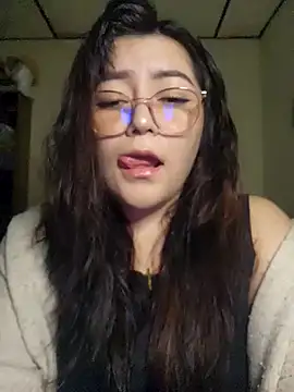 Sakura 0505 online show from March 2025 10:39:02 PM