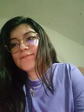 Sakura 0505 online show from March 2025 03:26:01 AM