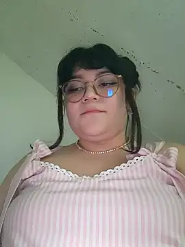 Sakura 0505 online show from March 2025 09:43:02 PM