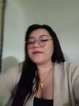 Sakura 0505 online show from March 2025 08:32:02 PM