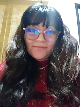 Sakura 0505 online show from March 2025 01:43:02 AM