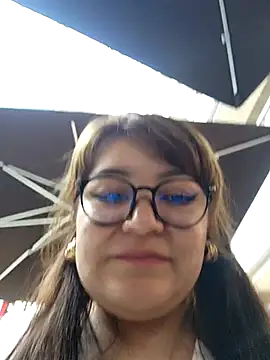 Sakura 0505 online show from September 2025 09:09:02 PM