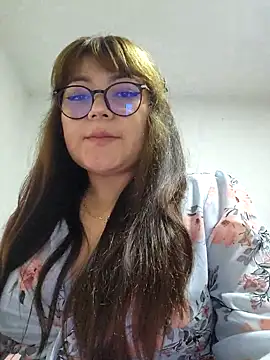 Sakura 0505 online show from October 2025 10:19:01 PM