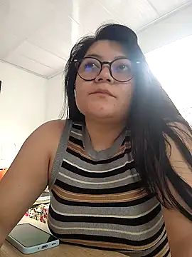 Sakura 0505 online show from January 2026 05:51:02 PM