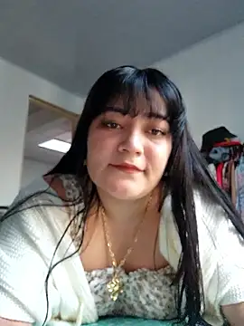 Sakura 0505 online show from January 2026 10:47:02 PM