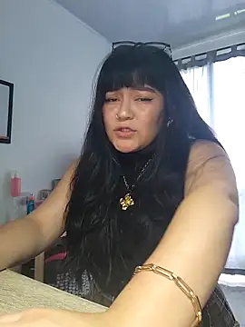 Sakura 0505 online show from February 2026 08:56:01 PM