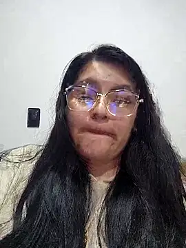 Sakura 0505 online show from April 2026 12:21:02 AM