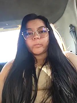 Sakura 0505 online show from April 2026 09:39:33 PM